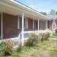 1017 Carolwood Rd, Lake View, SC 29563 ID:266958