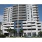 2600 SW 27 AV # 801, Miami, FL 33133 ID:389374