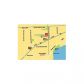 2600 SW 27 AV # 801, Miami, FL 33133 ID:389375