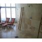 2600 SW 27 AV # 801, Miami, FL 33133 ID:389377