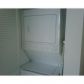 2600 SW 27 AV # 801, Miami, FL 33133 ID:389378