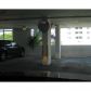 2600 SW 27 AV # 801, Miami, FL 33133 ID:389379