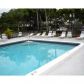 3321 FARRAGUT ST # 7-D, Hollywood, FL 33021 ID:679181