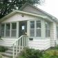 4726 Aldrich Ave N, Minneapolis, MN 55430 ID:736295