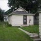 4726 Aldrich Ave N, Minneapolis, MN 55430 ID:736300