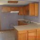 4726 Aldrich Ave N, Minneapolis, MN 55430 ID:736301