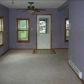 4726 Aldrich Ave N, Minneapolis, MN 55430 ID:736297