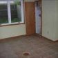 4726 Aldrich Ave N, Minneapolis, MN 55430 ID:736298