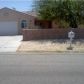 Hermano Way, Desert Hot Springs, CA 92240 ID:850019