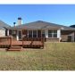 3213 Newtons Crest Circle, Snellville, GA 30078 ID:3076236