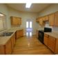 3213 Newtons Crest Circle, Snellville, GA 30078 ID:3076237