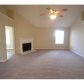 3213 Newtons Crest Circle, Snellville, GA 30078 ID:3076238