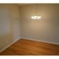 3213 Newtons Crest Circle, Snellville, GA 30078 ID:3076239