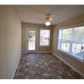 3213 Newtons Crest Circle, Snellville, GA 30078 ID:3076240