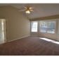 3213 Newtons Crest Circle, Snellville, GA 30078 ID:3076241