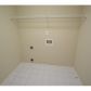 3213 Newtons Crest Circle, Snellville, GA 30078 ID:3076243