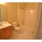 3213 Newtons Crest Circle, Snellville, GA 30078 ID:3076245