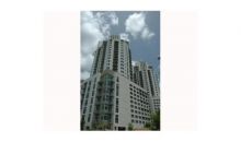 9055 SW 73 CT # 406 Miami, FL 33156