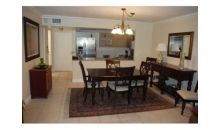 10850 N KENDALL DR # 206 Miami, FL 33176