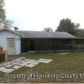 3048 Cloudcroft Ave, Spring Hill, FL 34609 ID:306060