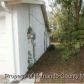 3048 Cloudcroft Ave, Spring Hill, FL 34609 ID:306061