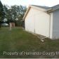 3048 Cloudcroft Ave, Spring Hill, FL 34609 ID:306062