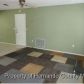 3048 Cloudcroft Ave, Spring Hill, FL 34609 ID:306064