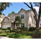 17736 Long Ridge Rd, Tampa, FL 33647 ID:2549559