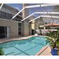 17736 Long Ridge Rd, Tampa, FL 33647 ID:2549560