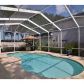 17736 Long Ridge Rd, Tampa, FL 33647 ID:2549561