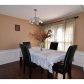 17736 Long Ridge Rd, Tampa, FL 33647 ID:2549564