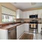 17736 Long Ridge Rd, Tampa, FL 33647 ID:2549565