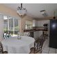 17736 Long Ridge Rd, Tampa, FL 33647 ID:2549567