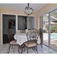 17736 Long Ridge Rd, Tampa, FL 33647 ID:2549568