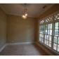 2131 Ridgedale Road, Atlanta, GA 30317 ID:2640559