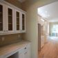 2131 Ridgedale Road, Atlanta, GA 30317 ID:2640563