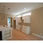 2131 Ridgedale Road, Atlanta, GA 30317 ID:2640564