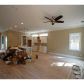 2131 Ridgedale Road, Atlanta, GA 30317 ID:2640566