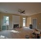 2131 Ridgedale Road, Atlanta, GA 30317 ID:2640567