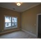 2131 Ridgedale Road, Atlanta, GA 30317 ID:2640570