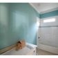 2131 Ridgedale Road, Atlanta, GA 30317 ID:2640572