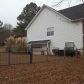 3020 Maple Cove Drive, Loganville, GA 30052 ID:2673837