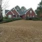 3020 Maple Cove Drive, Loganville, GA 30052 ID:2673839