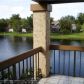 80 WIMBLEDON LAKE DR # 130, Fort Lauderdale, FL 33324 ID:5843036