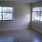 80 WIMBLEDON LAKE DR # 130, Fort Lauderdale, FL 33324 ID:5843037