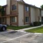 80 WIMBLEDON LAKE DR # 130, Fort Lauderdale, FL 33324 ID:5843038