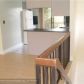 80 WIMBLEDON LAKE DR # 130, Fort Lauderdale, FL 33324 ID:5843039