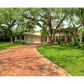 7415 SW 49 PL, Miami, FL 33143 ID:127422