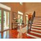 7415 SW 49 PL, Miami, FL 33143 ID:127424