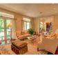 7415 SW 49 PL, Miami, FL 33143 ID:127425